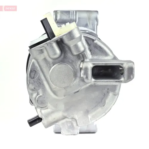 Kompressor, Klimaanlage DENSO DCP47009 Bild Kompressor, Klimaanlage DENSO DCP47009