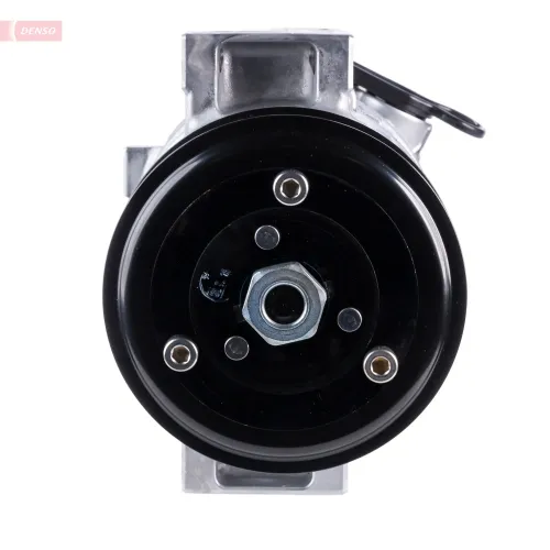 Kompressor, Klimaanlage DENSO DCP47010 Bild Kompressor, Klimaanlage DENSO DCP47010