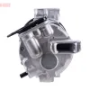 Kompressor, Klimaanlage DENSO DCP47010 Bild Kompressor, Klimaanlage DENSO DCP47010