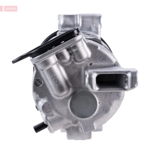 Kompressor, Klimaanlage DENSO DCP47010 Bild Kompressor, Klimaanlage DENSO DCP47010