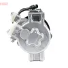 Kompressor, Klimaanlage 12 V DENSO DCP47011 Bild Kompressor, Klimaanlage 12 V DENSO DCP47011