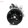 Kompressor, Klimaanlage 12 V DENSO DCP47013 Bild Kompressor, Klimaanlage 12 V DENSO DCP47013
