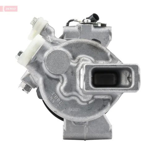 Kompressor, Klimaanlage 12 V DENSO DCP47013 Bild Kompressor, Klimaanlage 12 V DENSO DCP47013