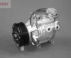 Kompressor, Klimaanlage 12 V DENSO DCP50012