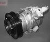 Kompressor, Klimaanlage 12 V DENSO DCP50020