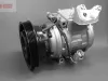 Kompressor, Klimaanlage 12 V DENSO DCP50024