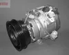 Kompressor, Klimaanlage 12 V DENSO DCP50026