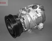 Kompressor, Klimaanlage 12 V DENSO DCP50026
