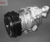 Kompressor, Klimaanlage 12 V DENSO DCP50030
