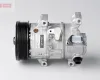 Kompressor, Klimaanlage DENSO DCP50035 Bild Kompressor, Klimaanlage DENSO DCP50035
