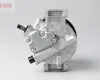 Kompressor, Klimaanlage DENSO DCP50035 Bild Kompressor, Klimaanlage DENSO DCP50035