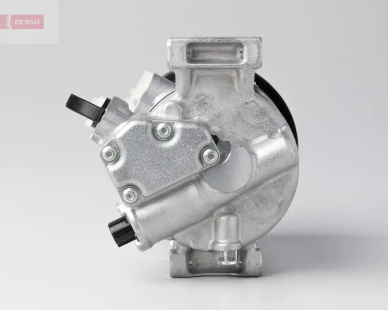 Kompressor, Klimaanlage DENSO DCP50035 Bild Kompressor, Klimaanlage DENSO DCP50035