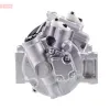 Kompressor, Klimaanlage DENSO DCP50037 Bild Kompressor, Klimaanlage DENSO DCP50037