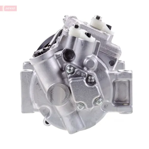 Kompressor, Klimaanlage DENSO DCP50037 Bild Kompressor, Klimaanlage DENSO DCP50037