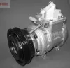 Kompressor, Klimaanlage 12 V DENSO DCP50073