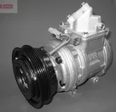 Kompressor, Klimaanlage 12 V DENSO DCP50073