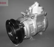 Kompressor, Klimaanlage 12 V DENSO DCP50074
