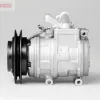 Kompressor, Klimaanlage 12 V DENSO DCP50078 Bild Kompressor, Klimaanlage 12 V DENSO DCP50078