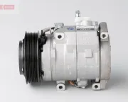Kompressor, Klimaanlage 12 V DENSO DCP50085