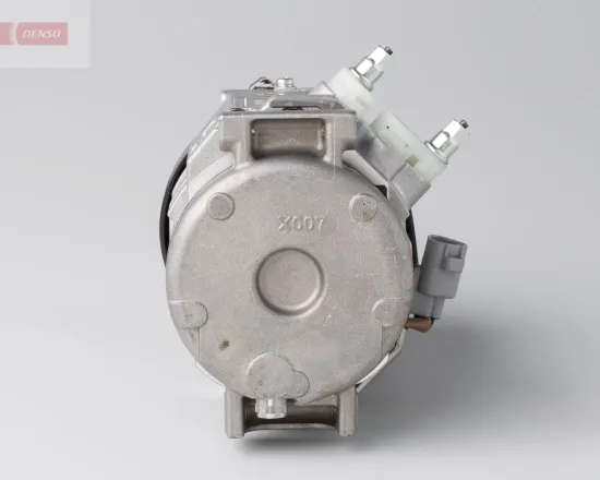 Kompressor, Klimaanlage 12 V DENSO DCP50085 Bild Kompressor, Klimaanlage 12 V DENSO DCP50085