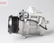 Kompressor, Klimaanlage 12 V DENSO DCP50087