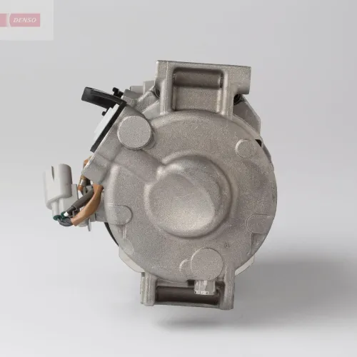 Kompressor, Klimaanlage 12 V DENSO DCP50088 Bild Kompressor, Klimaanlage 12 V DENSO DCP50088