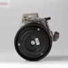 Kompressor, Klimaanlage 12 V DENSO DCP50088 Bild Kompressor, Klimaanlage 12 V DENSO DCP50088