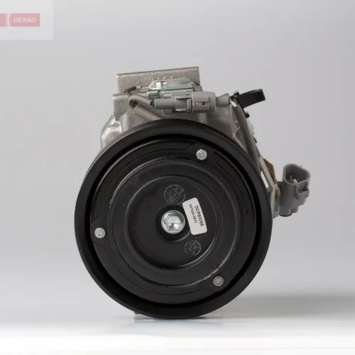 Kompressor, Klimaanlage 12 V DENSO DCP50088 Bild Kompressor, Klimaanlage 12 V DENSO DCP50088