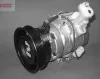 Kompressor, Klimaanlage 12 V DENSO DCP50090