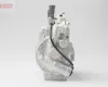 Kompressor, Klimaanlage 12 V DENSO DCP50125 Bild Kompressor, Klimaanlage 12 V DENSO DCP50125