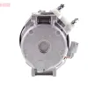 Kompressor, Klimaanlage 12 V DENSO DCP50130 Bild Kompressor, Klimaanlage 12 V DENSO DCP50130