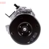 Kompressor, Klimaanlage 12 V DENSO DCP50131 Bild Kompressor, Klimaanlage 12 V DENSO DCP50131