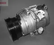 Kompressor, Klimaanlage 12 V DENSO DCP50226