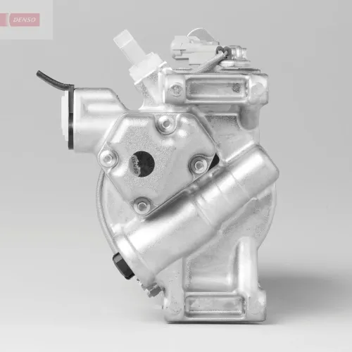 Kompressor, Klimaanlage DENSO DCP50240 Bild Kompressor, Klimaanlage DENSO DCP50240