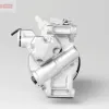 Kompressor, Klimaanlage DENSO DCP50242 Bild Kompressor, Klimaanlage DENSO DCP50242