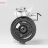 Kompressor, Klimaanlage DENSO DCP50242 Bild Kompressor, Klimaanlage DENSO DCP50242