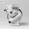 Kompressor, Klimaanlage DENSO DCP50243 Bild Kompressor, Klimaanlage DENSO DCP50243