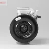 Kompressor, Klimaanlage DENSO DCP50243 Bild Kompressor, Klimaanlage DENSO DCP50243