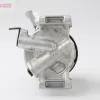 Kompressor, Klimaanlage DENSO DCP50251 Bild Kompressor, Klimaanlage DENSO DCP50251