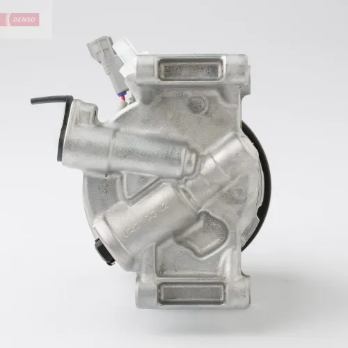 Kompressor, Klimaanlage DENSO DCP50251 Bild Kompressor, Klimaanlage DENSO DCP50251
