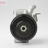Kompressor, Klimaanlage DENSO DCP50252 Bild Kompressor, Klimaanlage DENSO DCP50252