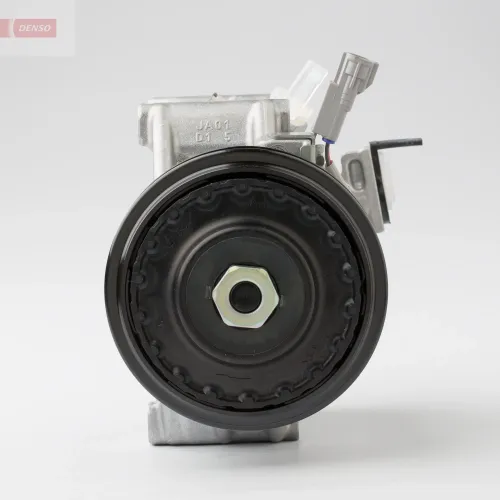 Kompressor, Klimaanlage DENSO DCP50252 Bild Kompressor, Klimaanlage DENSO DCP50252