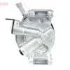 Kompressor, Klimaanlage DENSO DCP50253 Bild Kompressor, Klimaanlage DENSO DCP50253