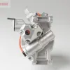Kompressor, Klimaanlage DENSO DCP50304 Bild Kompressor, Klimaanlage DENSO DCP50304