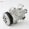 Kompressor, Klimaanlage DENSO DCP50308
