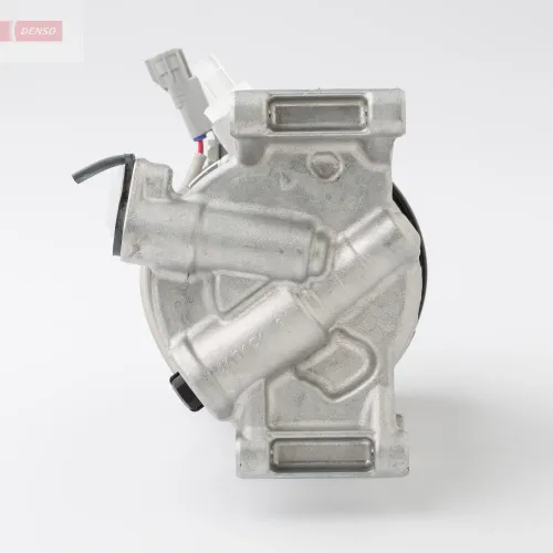 Kompressor, Klimaanlage DENSO DCP50308 Bild Kompressor, Klimaanlage DENSO DCP50308