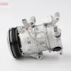 Kompressor, Klimaanlage DENSO DCP50308 Bild Kompressor, Klimaanlage DENSO DCP50308