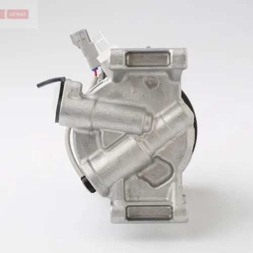 Kompressor, Klimaanlage DENSO DCP50309 Bild Kompressor, Klimaanlage DENSO DCP50309