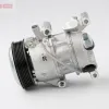 Kompressor, Klimaanlage DENSO DCP50309 Bild Kompressor, Klimaanlage DENSO DCP50309