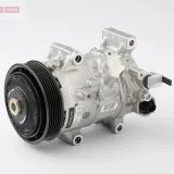 Kompressor, Klimaanlage DENSO DCP50310